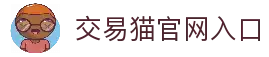APP下载中心